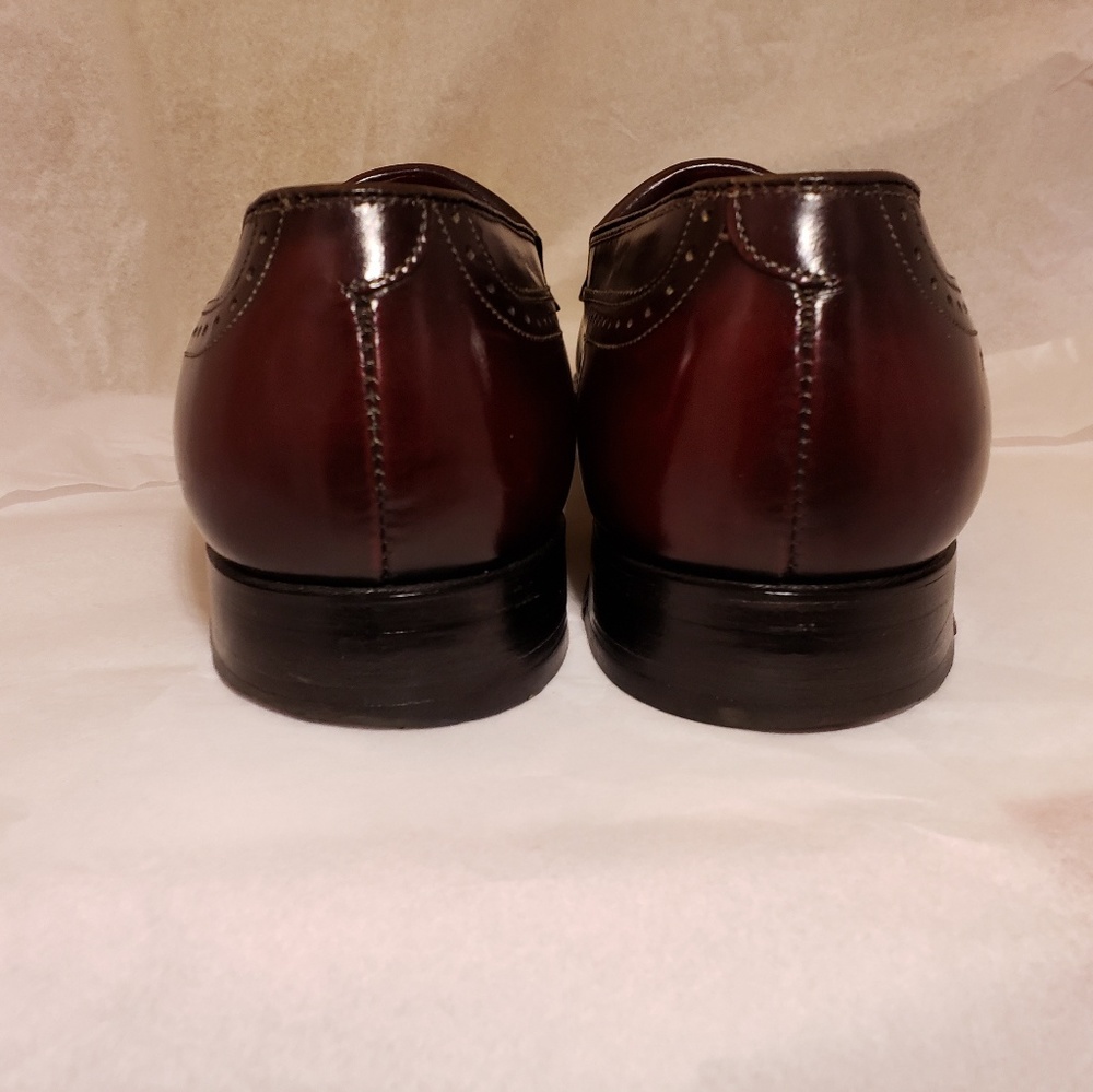 E.T. Wright - image 4